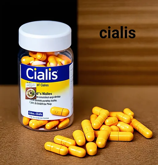 Site de vente cialis generique